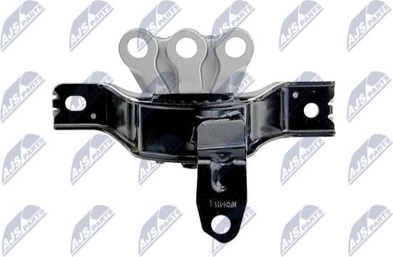 Mounting, engine ZPS-CH-111 - image 4