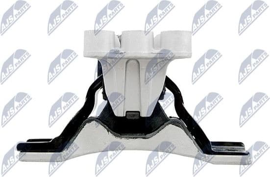 Mounting, engine ZPS-CH-111 - image 5