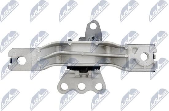 Mounting, engine ZPS-CH-111 - image 7