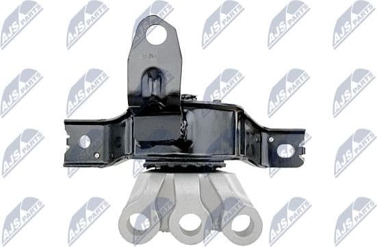 Mounting, engine ZPS-CH-111 - image 8