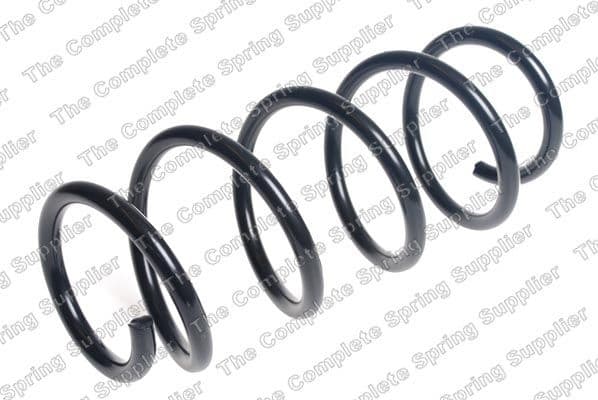 Suspension Spring 4056932