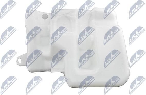 Washer Fluid Reservoir, window cleaning CZW-LR-009 - image 2