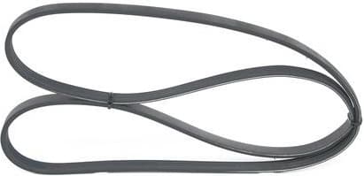 V-ribbed Belt 1 987 945 718 - image 3
