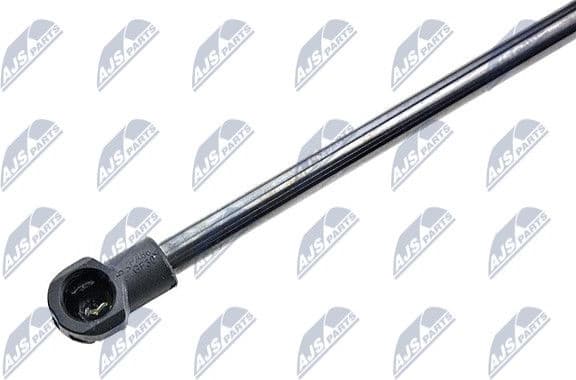 Gas Spring, boot/cargo area AE-HY-023 - image 2