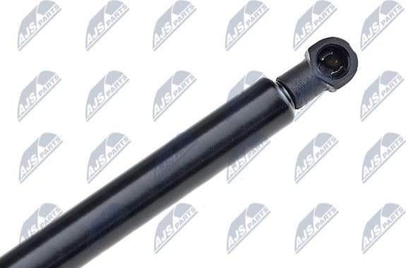 Gas Spring, boot/cargo area AE-HY-023 - image 3