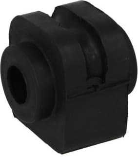 Mounting, stabiliser bar 00135073