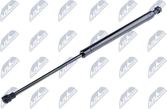 Gas Spring, rear window AE-TY-017