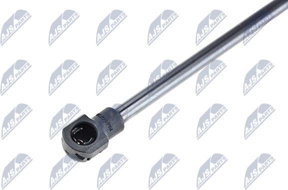 Gas Spring, rear window AE-TY-017 - image 2