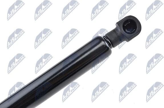 Gas Spring, rear window AE-TY-017 - image 3