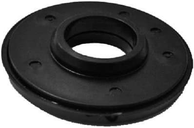 Rolling Bearing, suspension strut support mount 00500580