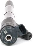 Injector Nozzle 0986435255 - image 2