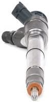 Injector Nozzle 0986435255 - image 4