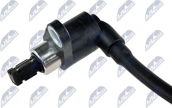 Sensor, wheel speed HCA-SU-013 - image 2