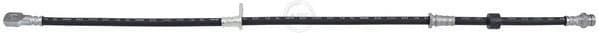 Brake Hose SL6749