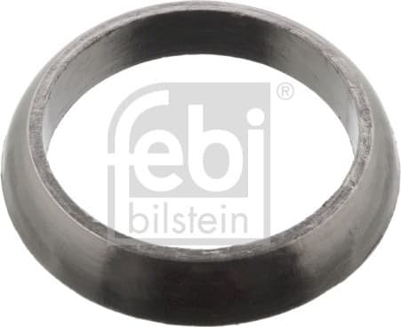 Seal Ring, charger 102445