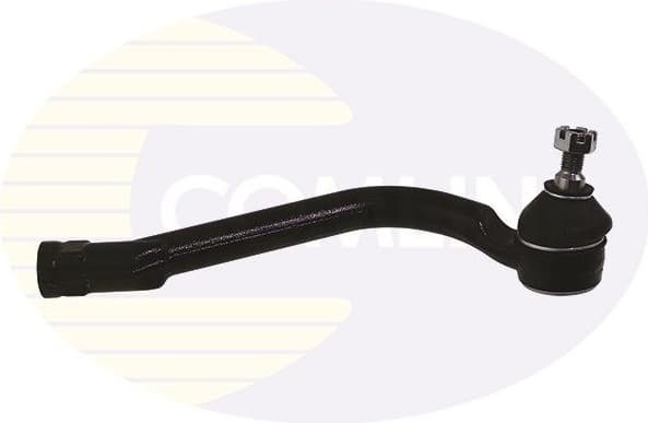 Tie Rod End CTRE2145