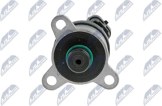 Control Valve, fuel quantity (common rail system) ESCV-PL-000 - image 4