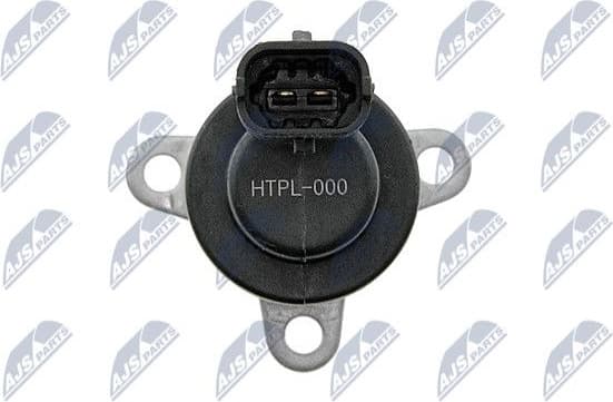 Control Valve, fuel quantity (common rail system) ESCV-PL-000 - image 5