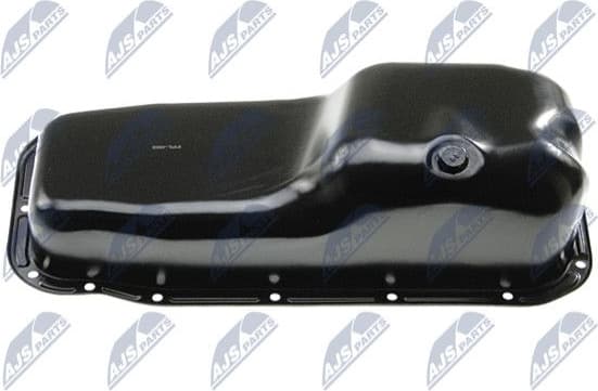 Oil Sump BMO-PL-002 - image 2