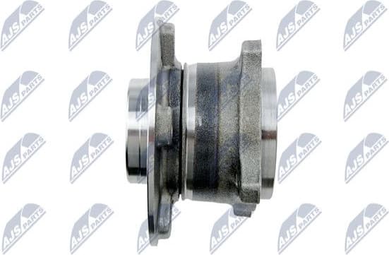 Wheel Bearing Kit KLT-ME-029 - image 3