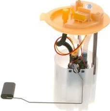 fuel supply unit 0580203451 - image 2