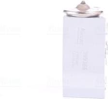 Expansion Valve, air conditioning ** FIRST FIT ** 999366