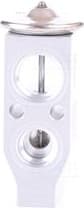 Expansion Valve, air conditioning ** FIRST FIT ** 999366 - image 4