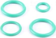 Expansion Valve, air conditioning ** FIRST FIT ** 999366 - image 5