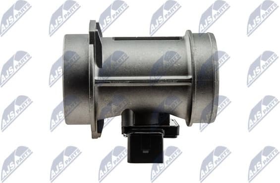 Mass Air Flow Sensor EPP-AU-010 - image 3