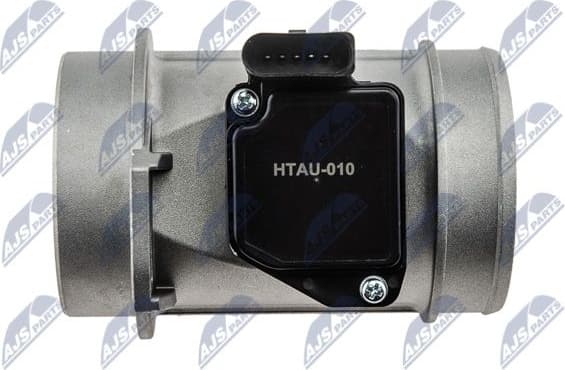 Mass Air Flow Sensor EPP-AU-010 - image 4