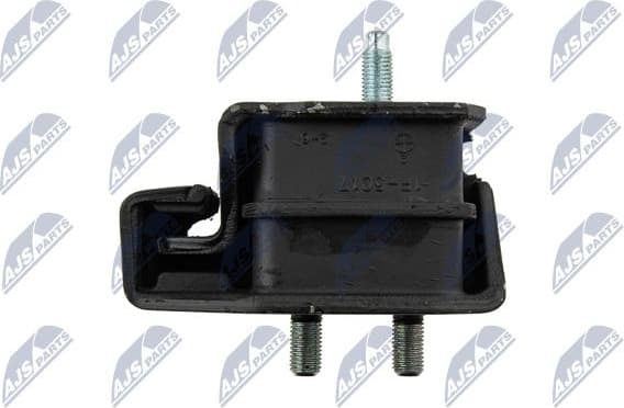 Mounting, engine ZPS-SB-001 - image 3