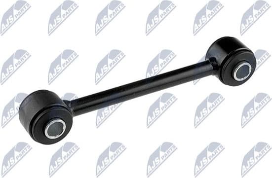 Link/Coupling Rod, stabiliser bar ZLT-CH-069 - image 2