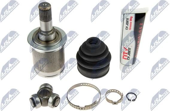 Joint Kit, drive shaft NPW-HD-010