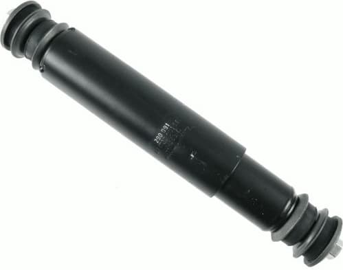 Shock Absorber 290 991