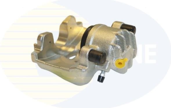 Brake Caliper CBC493R