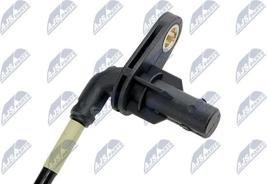 Sensor, wheel speed HCA-HY-552 - image 2