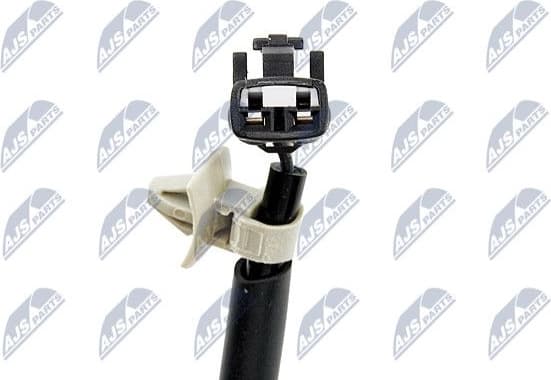 Sensor, wheel speed HCA-HY-552 - image 3