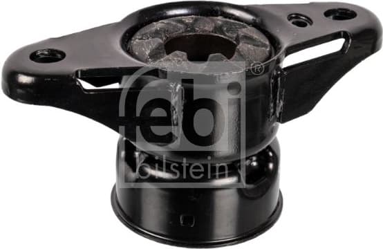 Suspension Strut Support Mount 171352