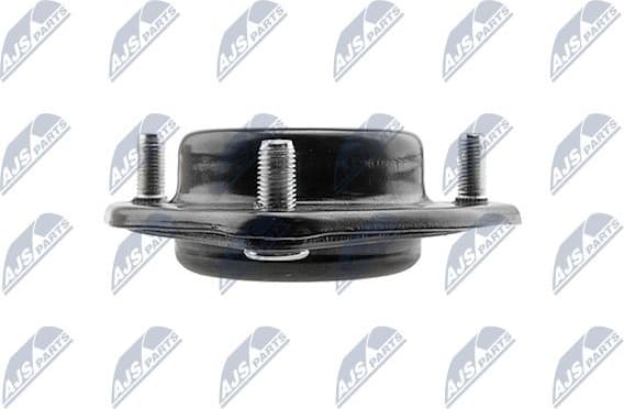 Shock absorber mounting front AD-CH-036 - image 4
