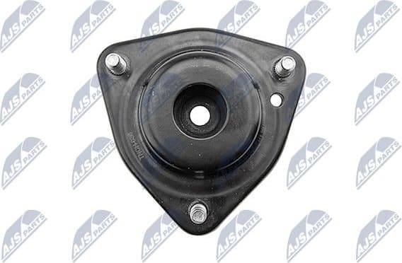 Shock absorber mounting front AD-CH-036 - image 3