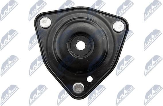 Shock absorber mounting front AD-CH-036 - image 2