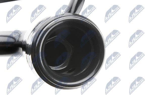 Filler Neck, fuel tank PWP-TY-008 - image 2