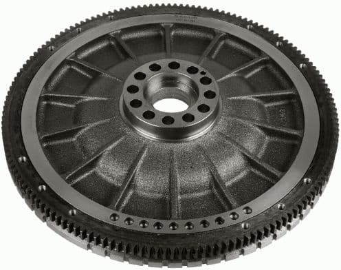 Flywheel 3421 601 086
