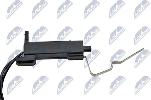 Sensor, intake air temperature ECT-FR-001 - image 2