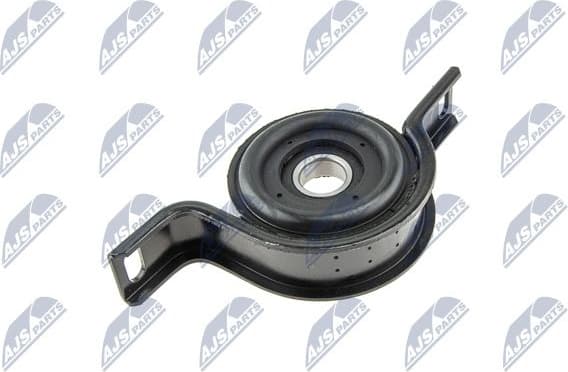 Suspension, propshaft NLW-FT-002 - image 2