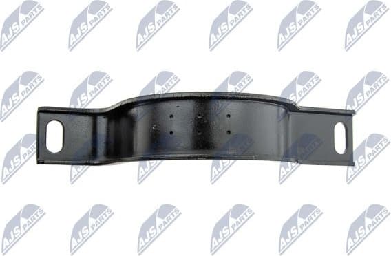 Suspension, propshaft NLW-FT-002 - image 3