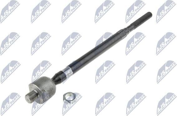 Inner Tie Rod SDK-MZ-062