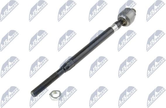 Inner Tie Rod SDK-MZ-062 - image 2