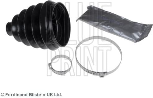 Bellow Kit, drive shaft ADT38180