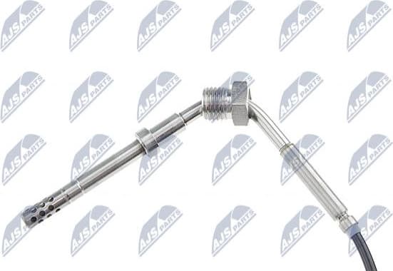 Sensor, exhaust gas temperature EGT-FT-023 - image 2